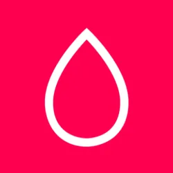XWorld | Sweat: Fitness App For Women