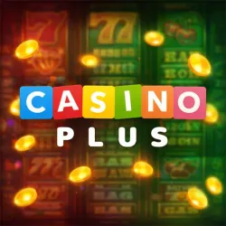 XWorld | Casino Plus PH: Online Slots