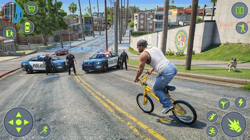City Gangster Mafia Crime Game | 游戏 | XWorld City Gangster Mafia Crime Game | 游戏 | XWorld