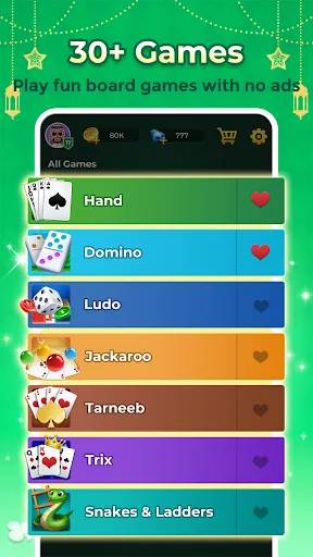 Jalsat: Hand, Ludo & Jackaroo | Games | XWorld