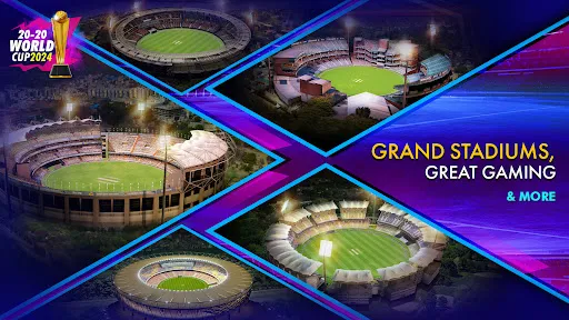 World Cricket Championship 3 | Games | XWorld