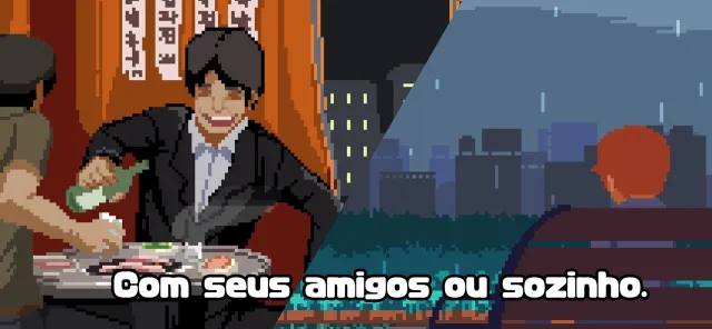 Life is a Game : 인생게임 | Jogos | XWorld
