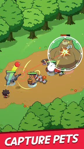 Leaf World | Games | XWorld Leaf World | Games | XWorld