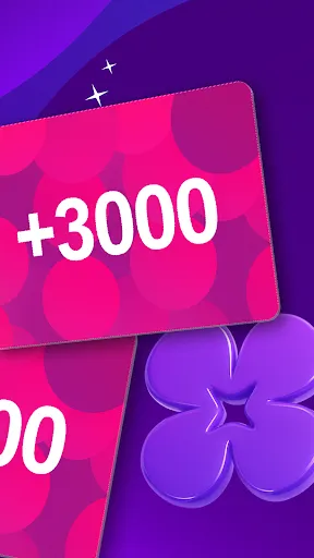 Wild Math Quiz | Games | XWorld Wild Math Quiz | Games | XWorld