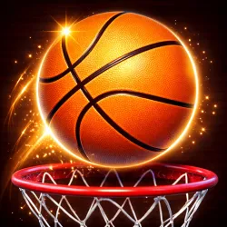 XWorld | Real Basketball Sports Game 3D