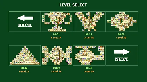 ไพ่นกกระจอกสัตว์ | เกม | XWorld ไพ่นกกระจอกสัตว์ | เกม | XWorld