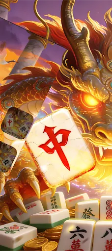 Tap Master | Permainan | XWorld