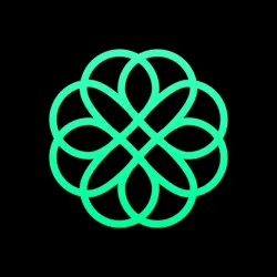 XWorld | AI Chat - Ask your AI Chatbot