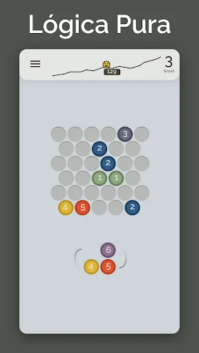 Merge Box | Jogos | XWorld Merge Box | Jogos | XWorld
