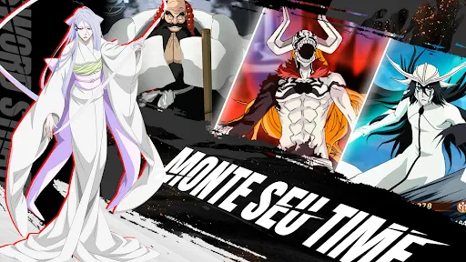 Blade Souls - Fade to Black | Jogos | XWorld