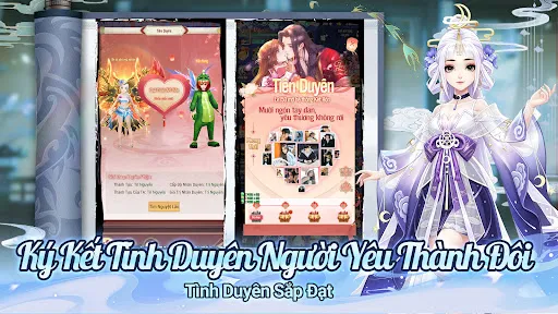 Cửu Thiên Tiên Đế | Games | XWorld Cửu Thiên Tiên Đế | Games | XWorld