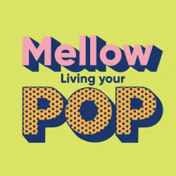 XWorld | MellowPop