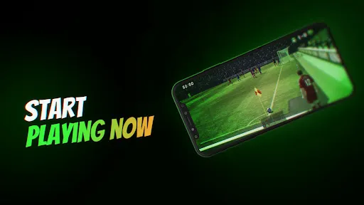 Ps - Football 10 | Psp Game | Jogos | XWorld