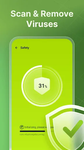 Antivirus Max: Phone Cleaner | 游戏 | XWorld Antivirus Max: Phone Cleaner | 游戏 | XWorld
