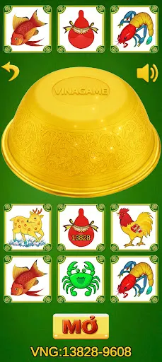 bau cua tet 2026 | Games | XWorld bau cua tet 2026 | Games | XWorld