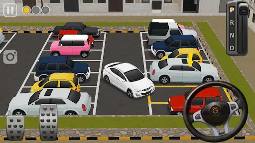 Dr. Parking 4 | Games | XWorld Dr. Parking 4 | Games | XWorld