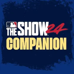 XWorld | MLB The Show Companion App
