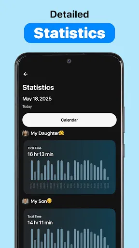 Logex | Games | XWorld