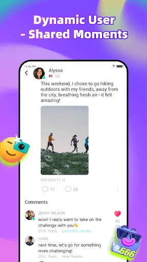 MissLive | Games | XWorld