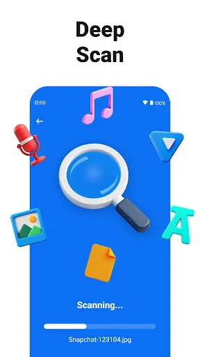 Recuperar Fotos e Dados | Jogos | XWorld Recuperar Fotos e Dados | Jogos | XWorld