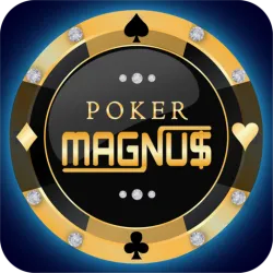 XWorld | Magnus Poker XWorld | Magnus Poker
