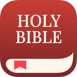 XWorld | YouVersion Bible App + Audio