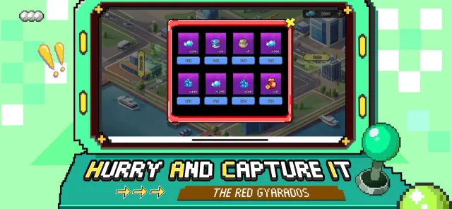 Pet Ultimate | Games | XWorld