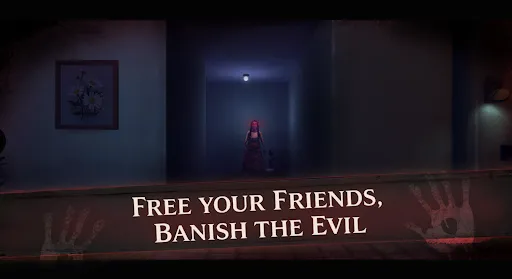 Danur The Last Chapter Game | Permainan | XWorld