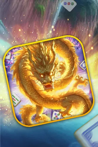 Quick Bomb Disposal | Permainan | XWorld