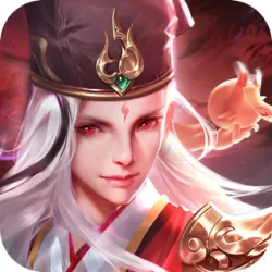 XWorld | Demon God: RPG แนวตั้ง