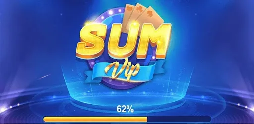 sumvip club - sun52 - Socvip | Games | XWorld