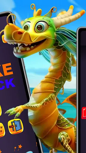 Snake Run Break Blocks | Jogos | XWorld