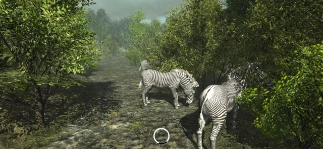 VR ZOO Safari Park Animal Game | 游戏 | XWorld VR ZOO Safari Park Animal Game | 游戏 | XWorld