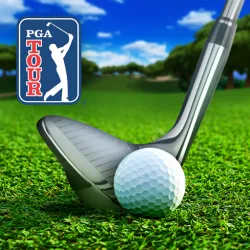 XWorld | PGA TOUR Golf Shootout XWorld | PGA TOUR Golf Shootout
