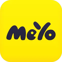 XWorld | MeYo: là bạn bè