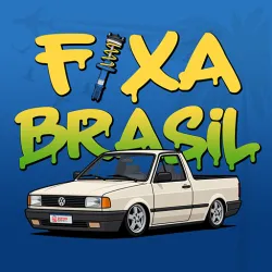 XWorld | Fixa BR