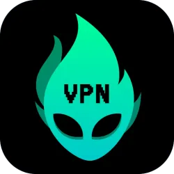 XWorld | CyberVPN