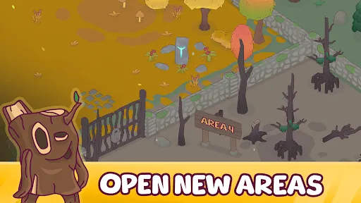 Heroes Tavern: Idle Pub Tycoon | Permainan | XWorld Heroes Tavern: Idle Pub Tycoon | Permainan | XWorld