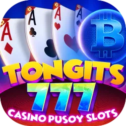 XWorld | Tongits 777 Casino Pusoy Slots