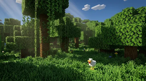 Craftsman 2: Building Craft | Permainan | XWorld