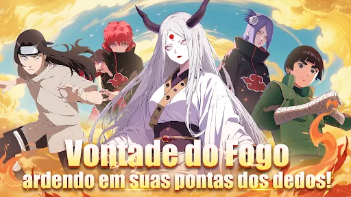 Herói Ninja | Jogos | XWorld