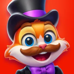 XWorld | Tycoon UP! - Empire of Coins