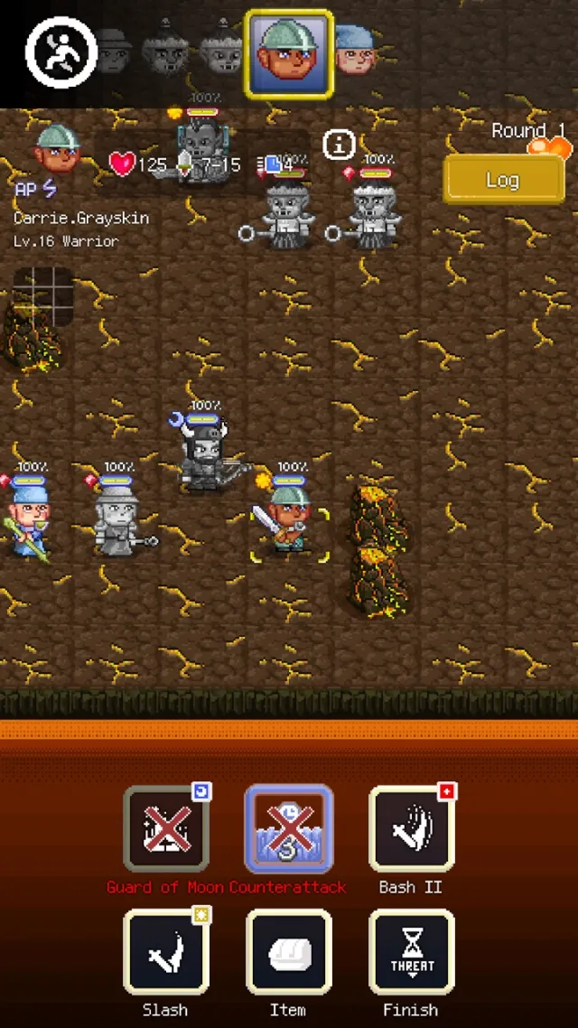Trials of Dragons | Games | XWorld