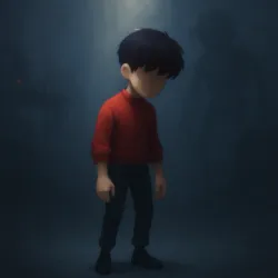 XWorld | Inside Alien Apocalypse