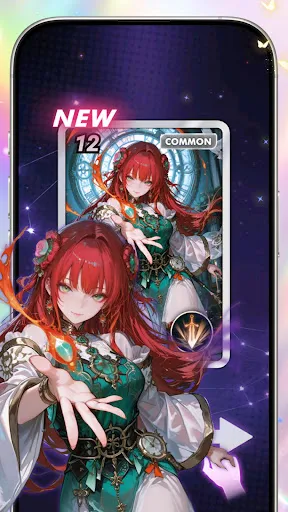 Goddess Gloss: Anime TCG | Games | XWorld Goddess Gloss: Anime TCG | Games | XWorld