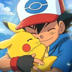 XWorld | Pokémon Pixel: Дорога Мастера