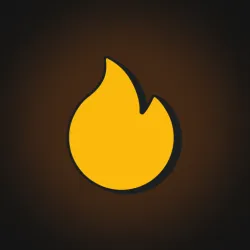 XWorld | HOT — Crypto Bitcoin Wallet