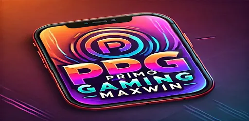 Primo Gaming | Games | XWorld