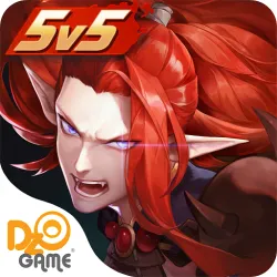 XWorld | Đấu trường Onmyoji