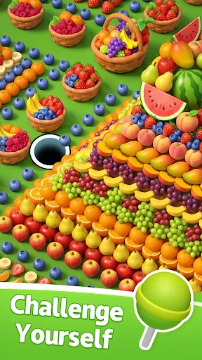 Hole Swallow All - Eat All | Игры | XWorld